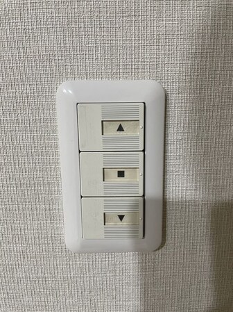 スペーシア高円寺Iの物件内観写真